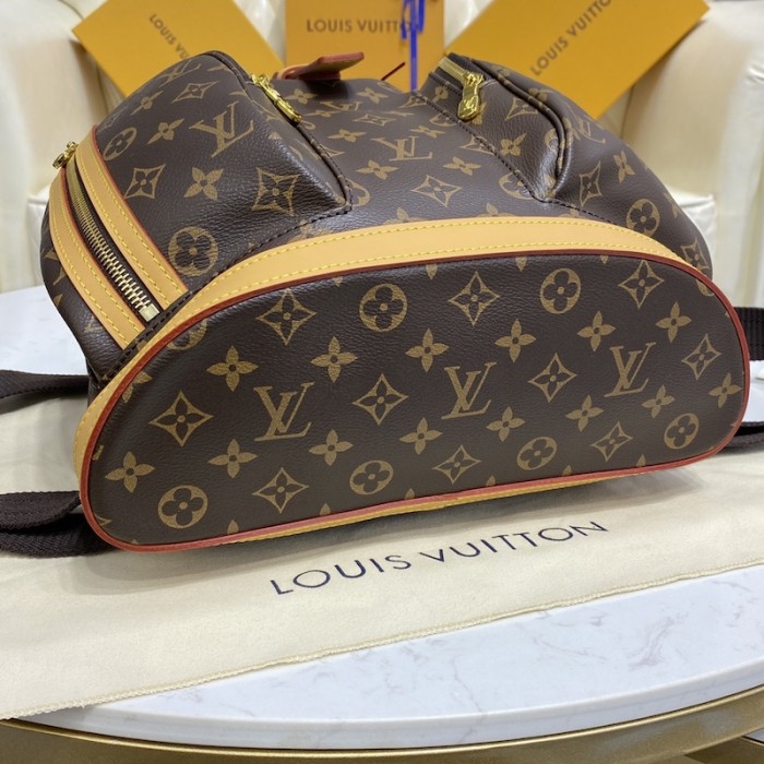 l**is V*t*n sac a dos bosphore backpack m40107