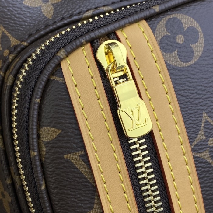 l**is V*t*n sac a dos bosphore backpack m40107