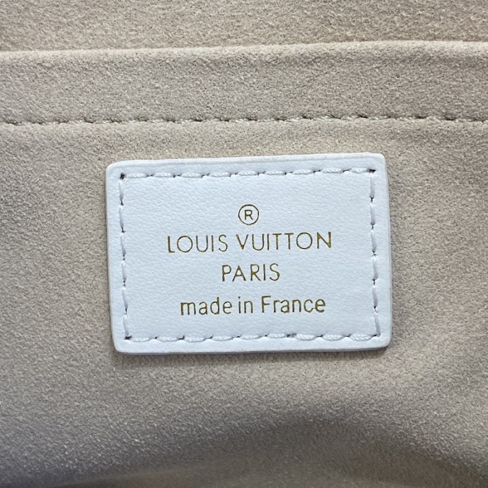 l**is V*t*n monogram speedy bandouliere 20 bag lv m20751