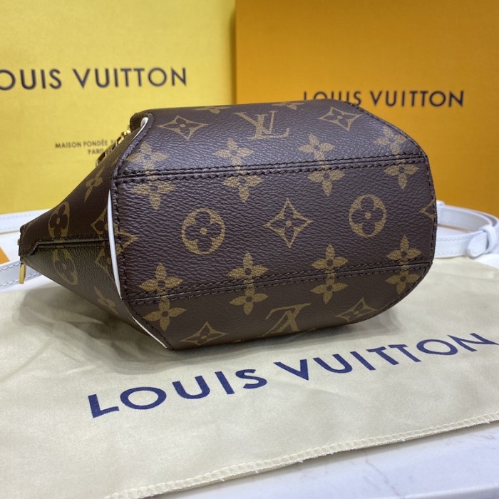 l**is V*t*n monogram ellipse bb bag lv m20752