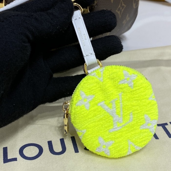 l**is V*t*n monogram ellipse bb bag lv m20752