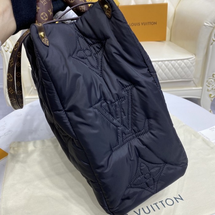 l**is V*t*n onthego gm m59005