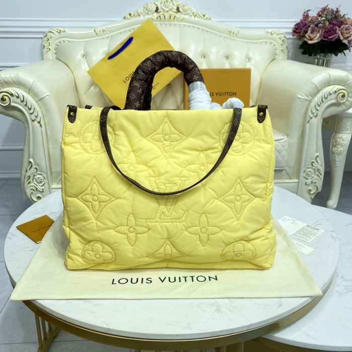 l**is V*t*n onthego gm m59007