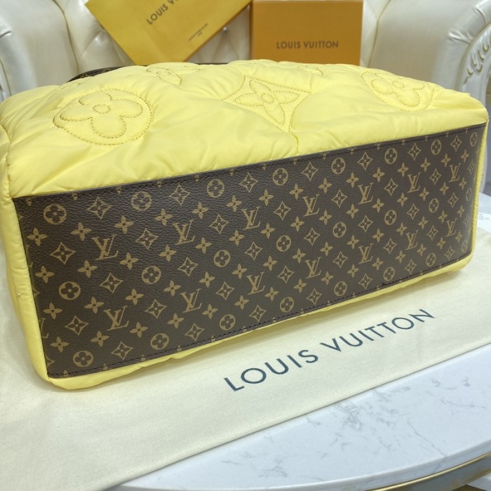 l**is V*t*n onthego gm m59007