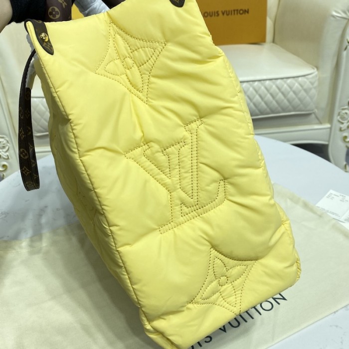 l**is V*t*n onthego gm m59007