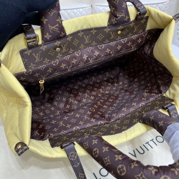 l**is V*t*n onthego gm m59007