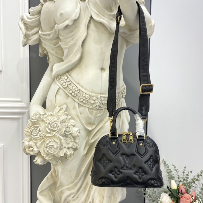 l**is V*t*n alma bb bag lv m59793