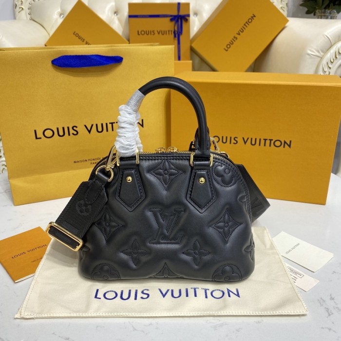l**is V*t*n alma bb bag lv m59793