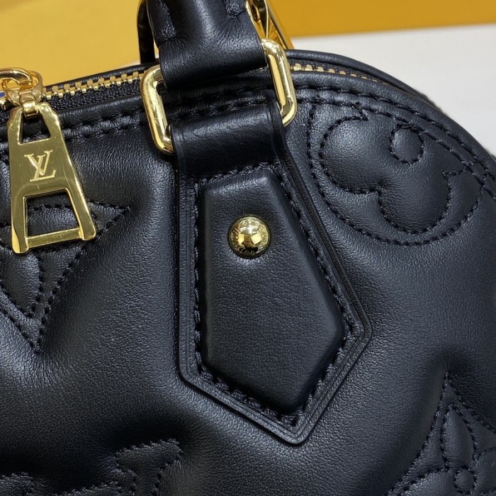 l**is V*t*n alma bb bag lv m59793