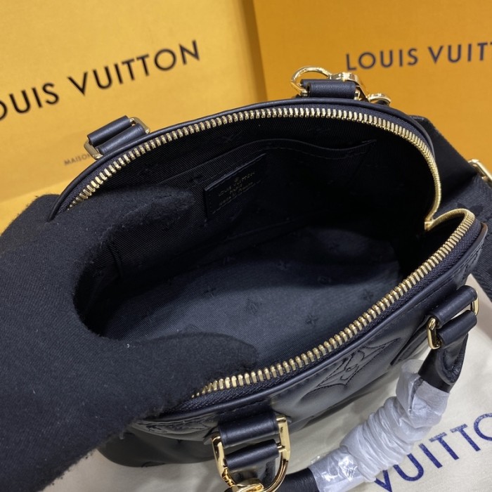 l**is V*t*n alma bb bag lv m59793