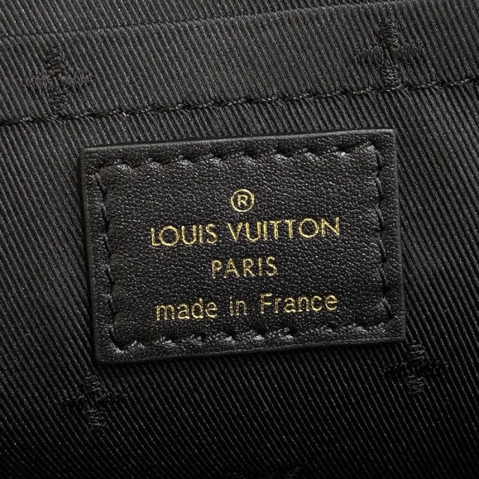 l**is V*t*n alma bb bag lv m59793