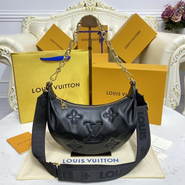 l**is V*t*n over the moon bag lv m59799