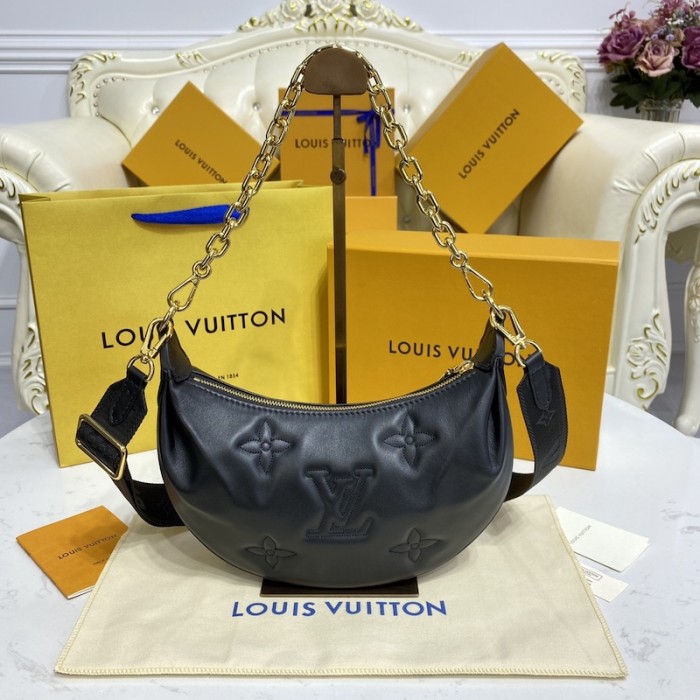 l**is V*t*n over the moon bag lv m59799