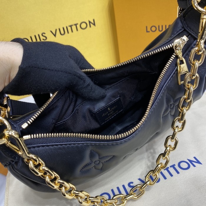 l**is V*t*n over the moon bag lv m59799