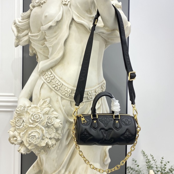 l**is V*t*n papillon bb bag lv m59800