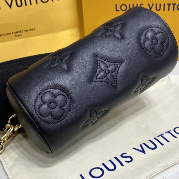 l**is V*t*n papillon bb bag lv m59800