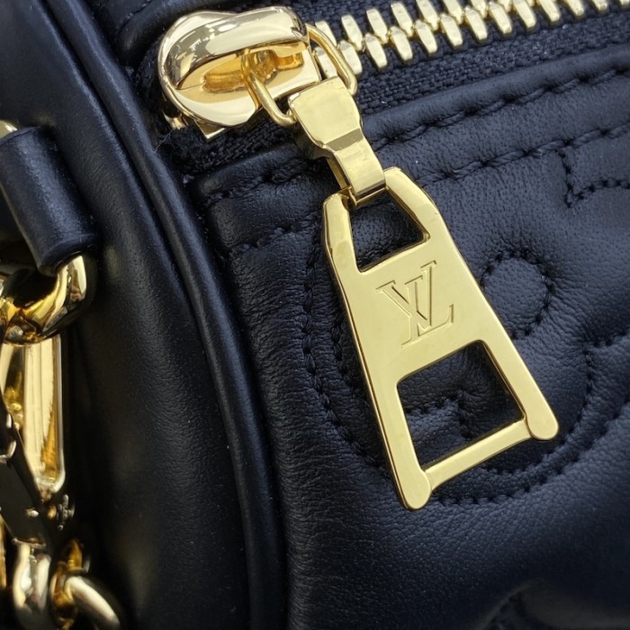 l**is V*t*n papillon bb bag lv m59800