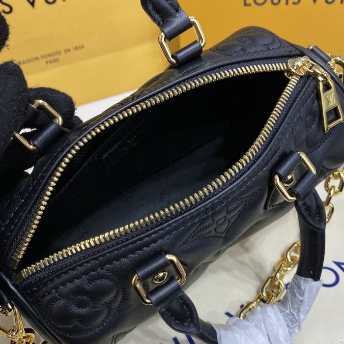 l**is V*t*n papillon bb bag lv m59800