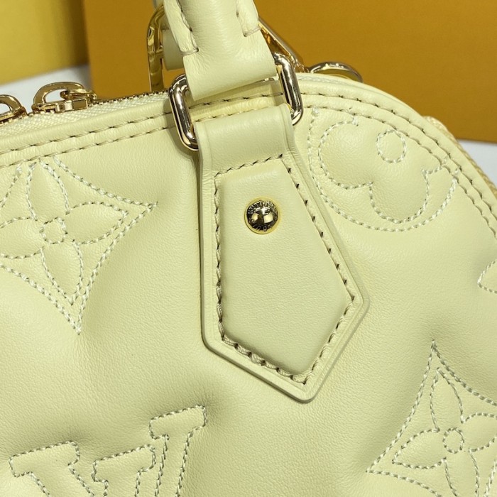 l**is V*t*n alma bb bag lv m59821
