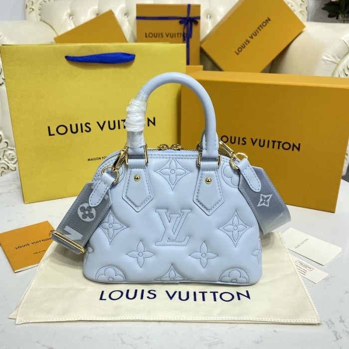 l**is V*t*n alma bb bag lv m59822