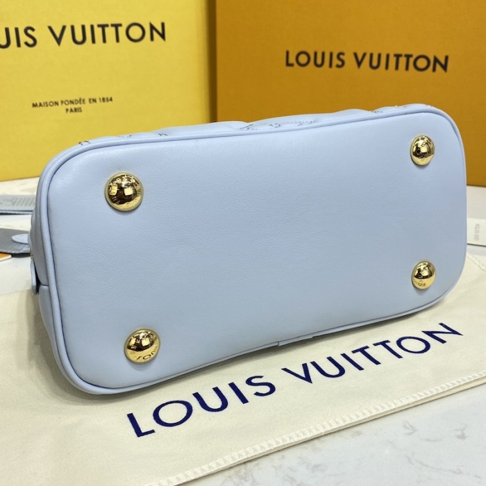 l**is V*t*n alma bb bag lv m59822