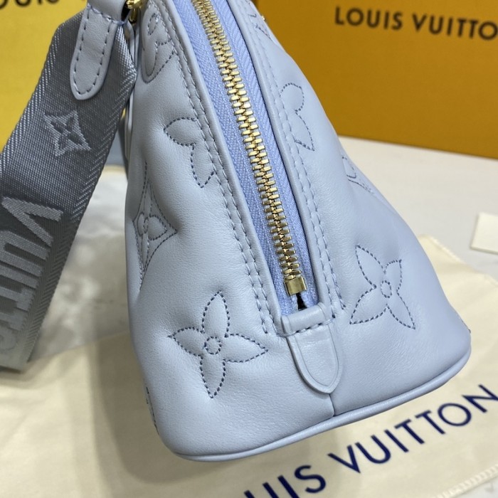l**is V*t*n alma bb bag lv m59822