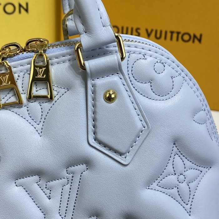 l**is V*t*n alma bb bag lv m59822