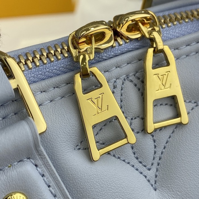 l**is V*t*n alma bb bag lv m59822