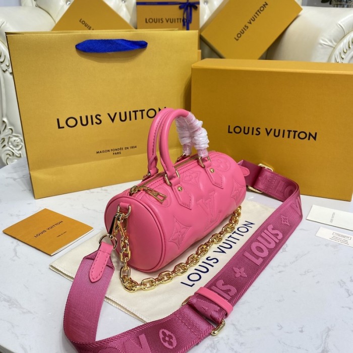 l**is V*t*n papillon bb bag lv m59826
