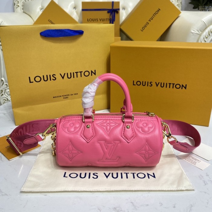 l**is V*t*n papillon bb bag lv m59826