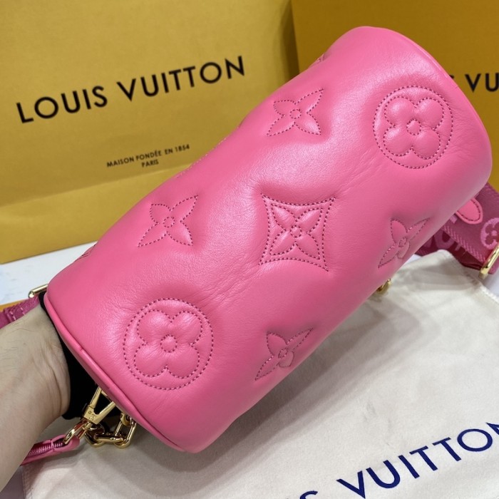 l**is V*t*n papillon bb bag lv m59826