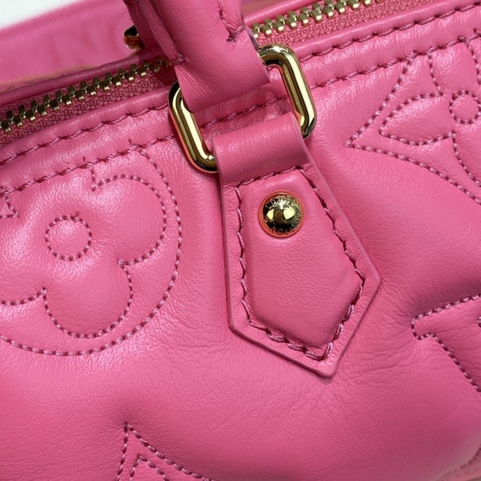l**is V*t*n papillon bb bag lv m59826