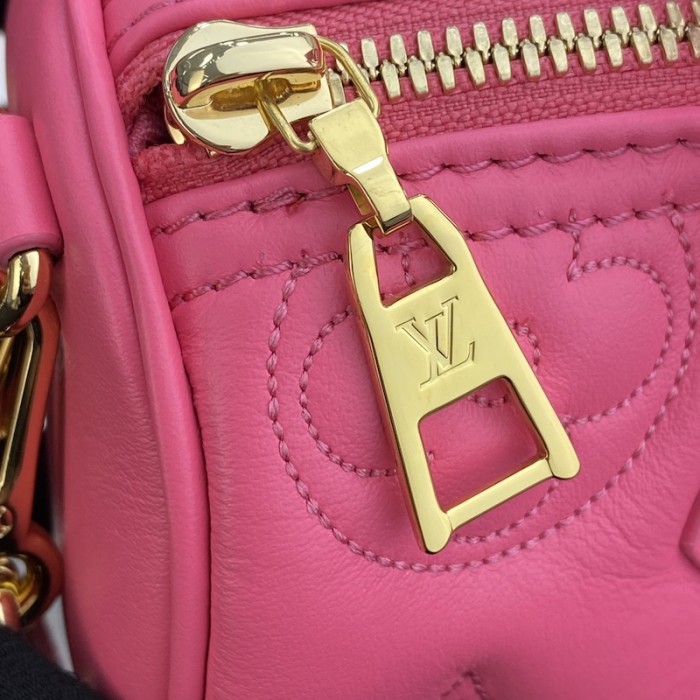 l**is V*t*n papillon bb bag lv m59826
