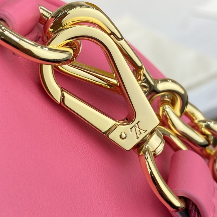 l**is V*t*n papillon bb bag lv m59826