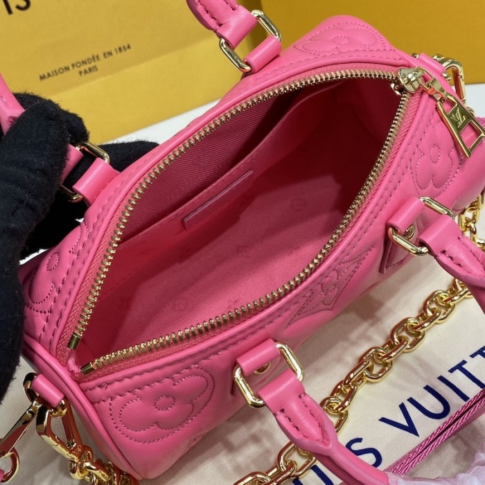 l**is V*t*n papillon bb bag lv m59826