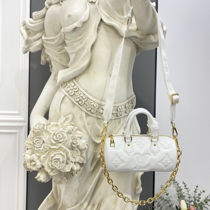l**is V*t*n papillon bb bag lv m59827