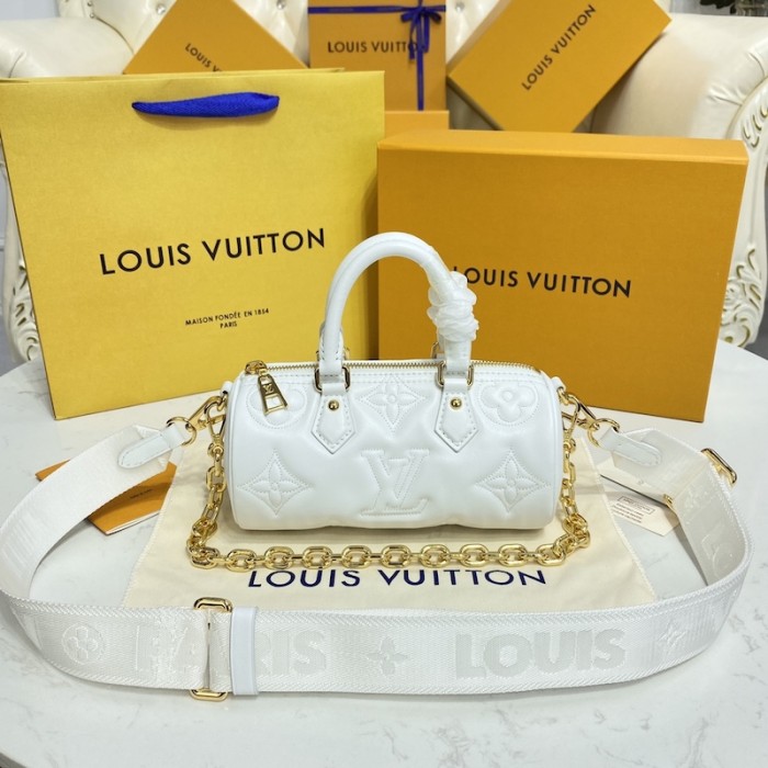 l**is V*t*n papillon bb bag lv m59827