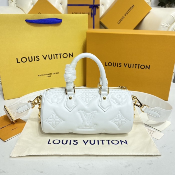 l**is V*t*n papillon bb bag lv m59827