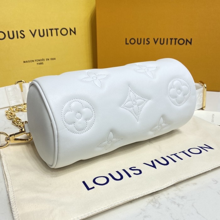 l**is V*t*n papillon bb bag lv m59827
