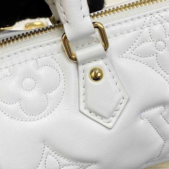 l**is V*t*n papillon bb bag lv m59827