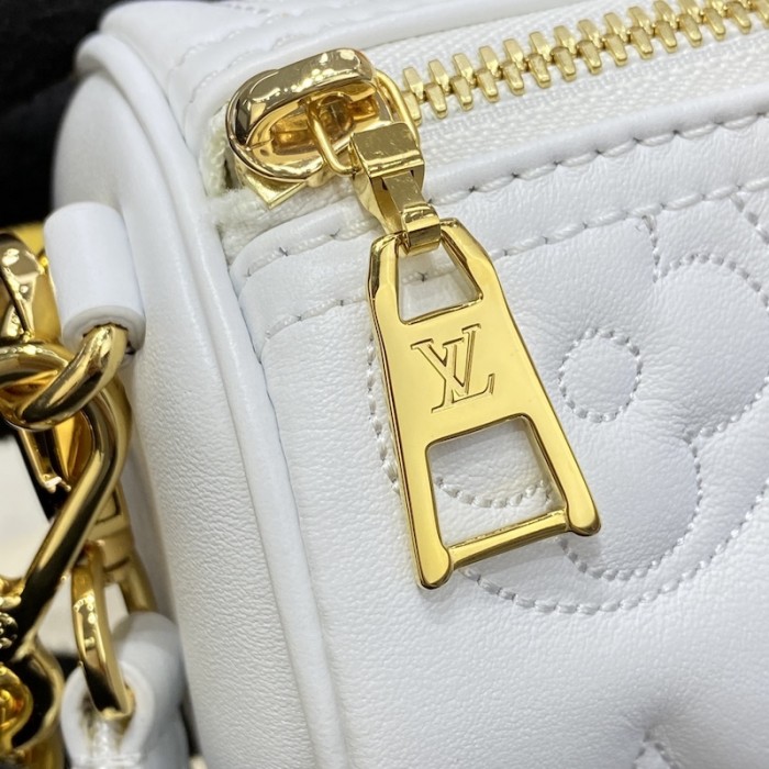 l**is V*t*n papillon bb bag lv m59827