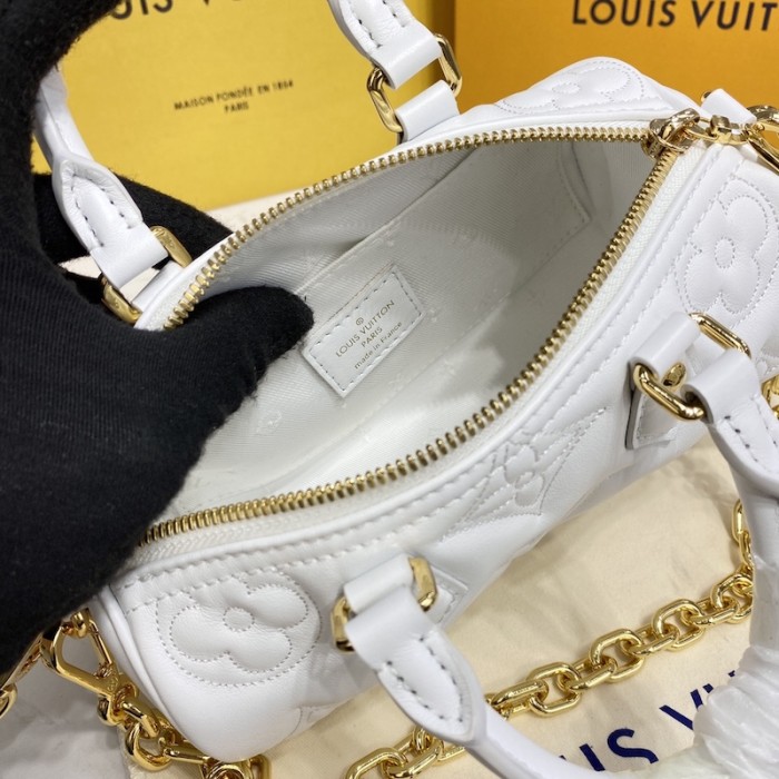 l**is V*t*n papillon bb bag lv m59827