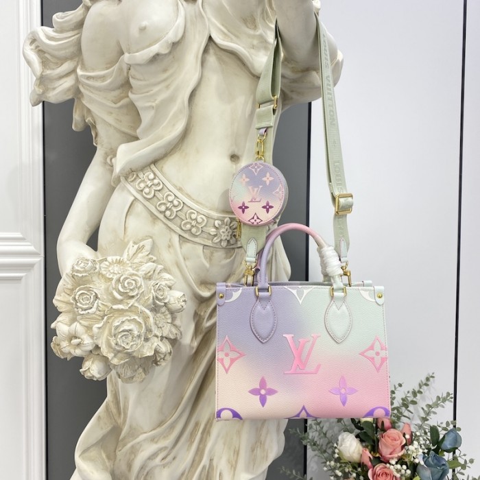 l**is V*t*n onthego pm bag lv m59856