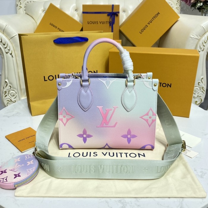 l**is V*t*n onthego pm bag lv m59856