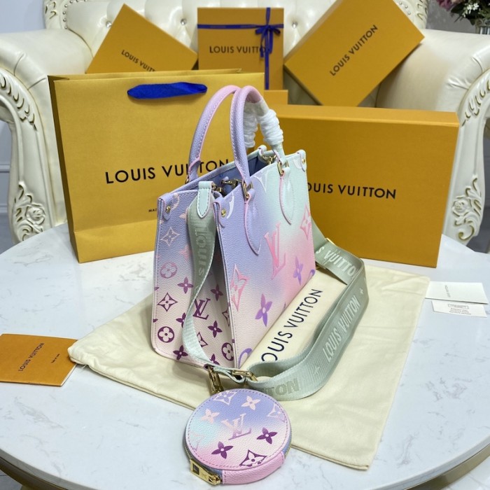 l**is V*t*n onthego pm bag lv m59856