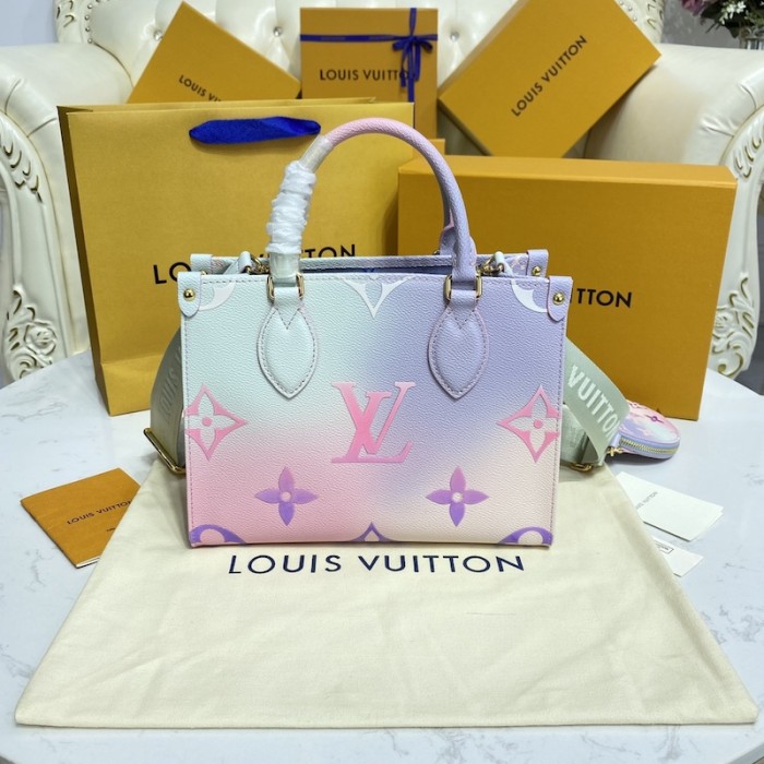 l**is V*t*n onthego pm bag lv m59856
