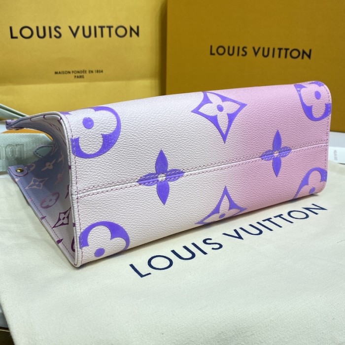 l**is V*t*n onthego pm bag lv m59856