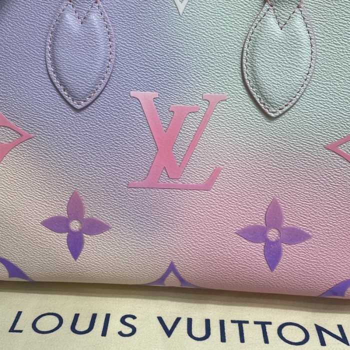 l**is V*t*n onthego pm bag lv m59856