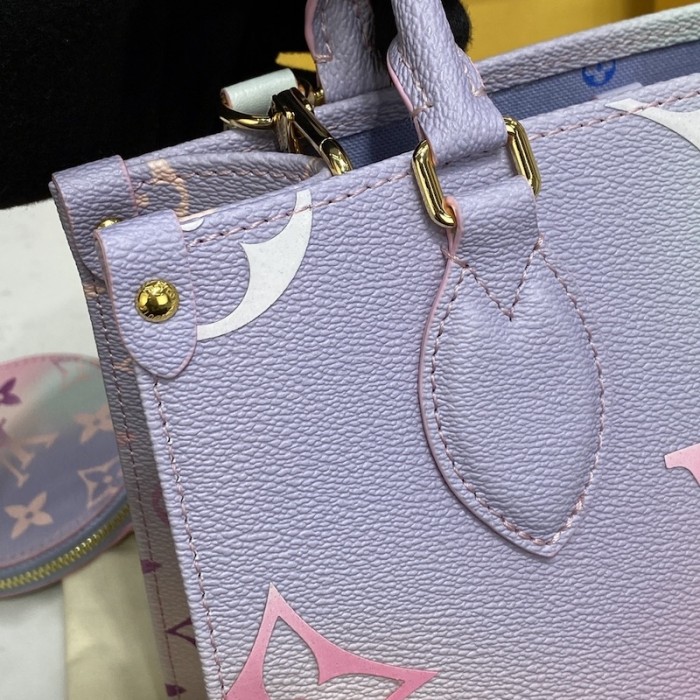 l**is V*t*n onthego pm bag lv m59856