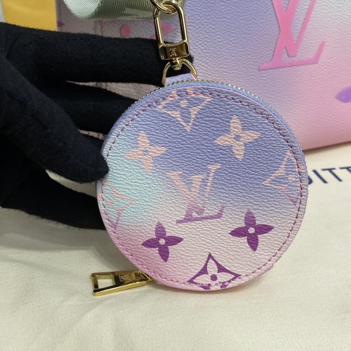 l**is V*t*n onthego pm bag lv m59856